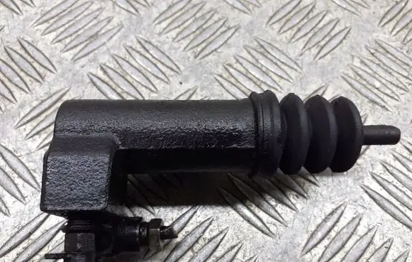 KIA Rio Clutch release bearing slave cylinder 