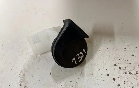 Ford Focus Horn signal 35717 73345
