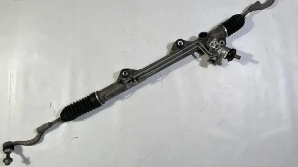 Jaguar F-Type Steering rack 7853993853