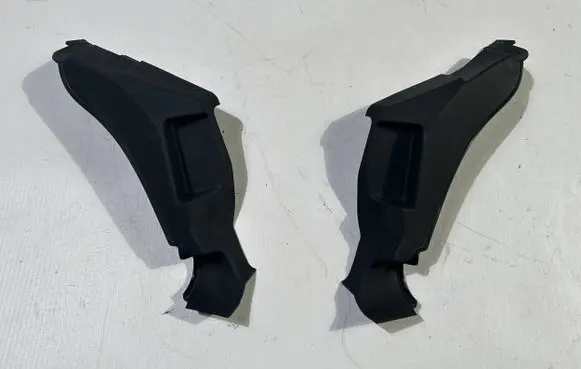 Jaguar F-Type Other front door trim element ex53280e50b ex53280e51b