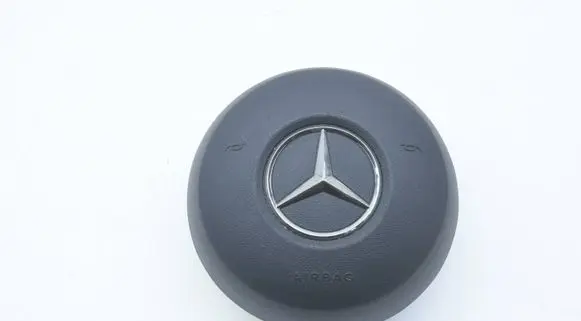 Mercedes-Benz Sprinter W907 W910 Steering wheel airbag A0008605801