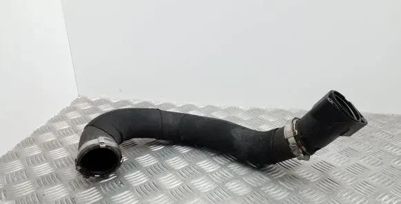 Audi A4 S4 B8 8K Intercooler hose/pipe 03L131111G