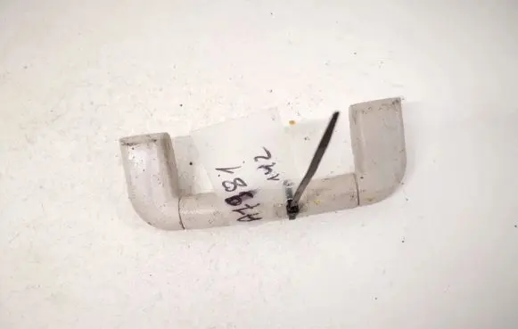 Opel Vectra B Front interior roof grab handle 2020496