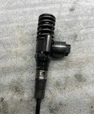 Audi A3 S3 8P Fuel injector 03G130073G