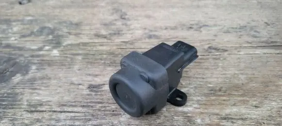 Honda Civic Fuel cut-off switch WQT100030