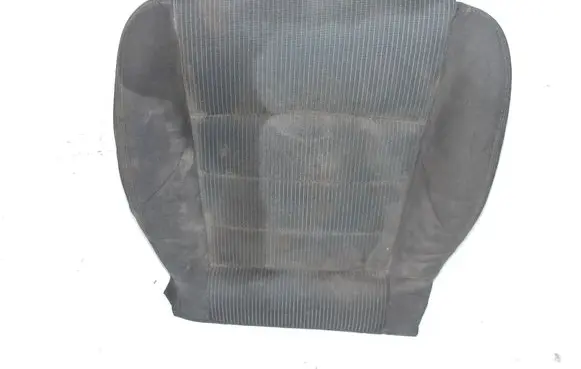 Ford Mondeo Mk III Front driver seat FMMK3