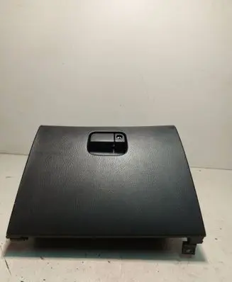 Honda HR-V Glove box S2HG0