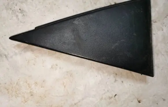Volvo S60 Other rear door trim element 30715047LH