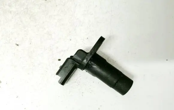 Renault Scenic II - Grand scenic II Crankshaft position sensor 8200373588