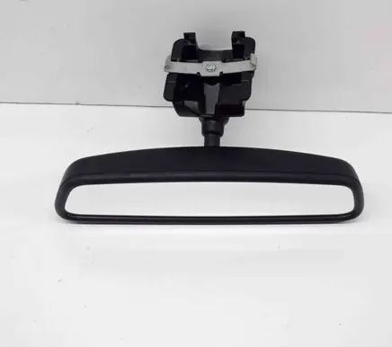 Land Rover Discovery Sport Rear view mirror (interior) E11026394 E11046394