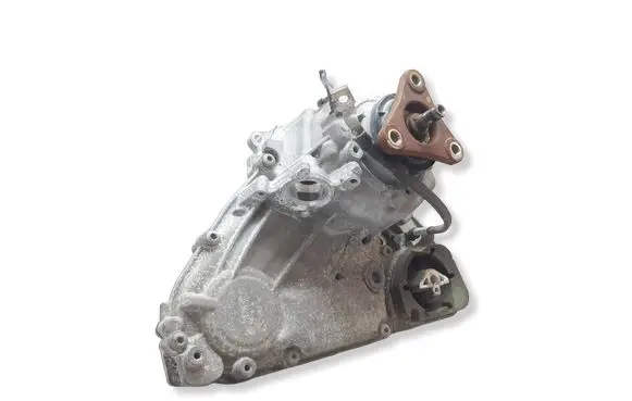 BMW X5 F15 Gearbox transfer box case 8623348 27108623348 ATC45L