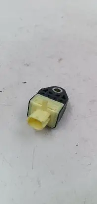 Subaru Impreza III Airbag deployment crash/impact sensor 77146SN4M 98237FG000