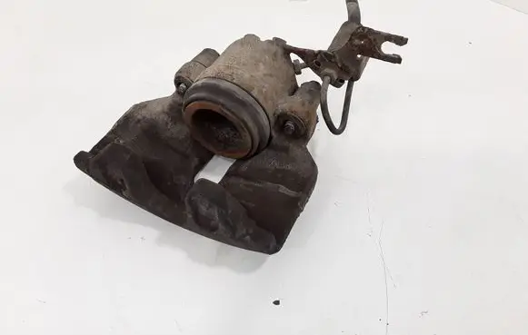 Audi A4 S4 B5 8D Front brake caliper