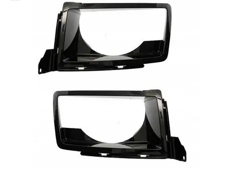 Land Rover Defender Front grill LR132525
