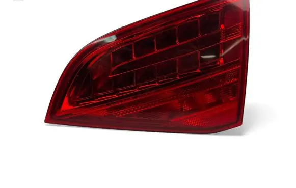 Audi A4 S4 B8 8K Rear/tail lights 8K9945094B