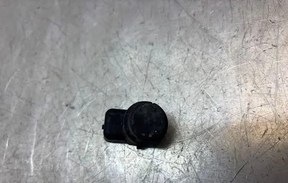 Volvo V60 Parking PDC sensor 31341345