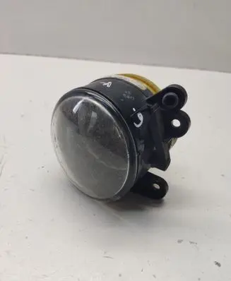 Volkswagen Golf V Front fog light 1K0941699 1K0941699C