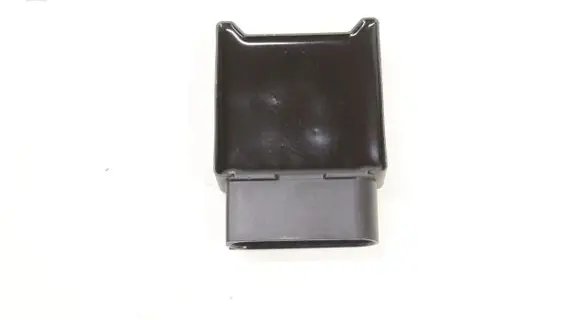 Volkswagen Polo VI In-tank fuel pump 5Q0906097A