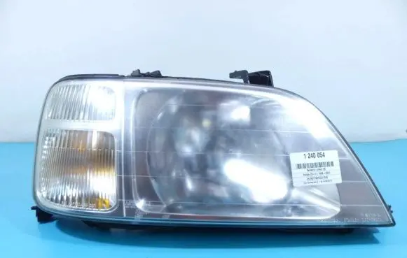Honda CR-V Headlight/headlamp IMPRK1240054