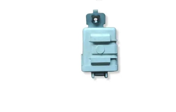 Suzuki Swift I Immobilizer control unit/module 3719062J10