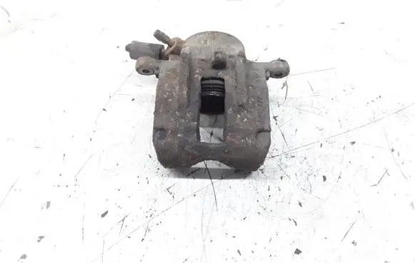 Mercedes-Benz Vaneo W414 Front brake caliper