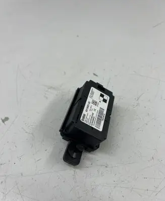 BMW 3 GT F34 Other control units/modules 9319081