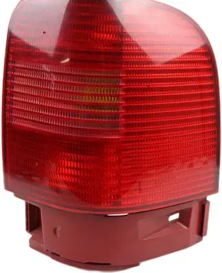 Volkswagen Sharan Rear/tail lights 7M3945096F 7M3945112