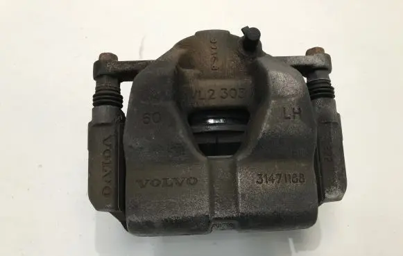 Volvo XC40 Front brake caliper 31471188