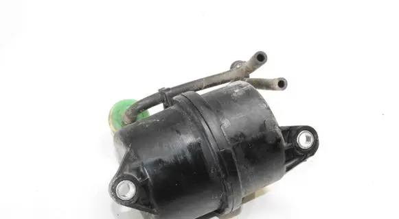 Mazda 6 Vacuum air tank 