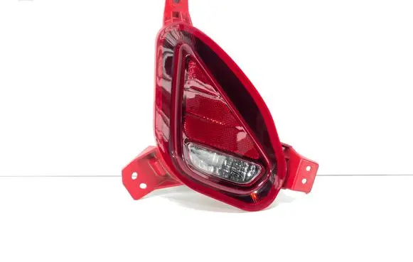 KIA Xceed Reverse light 92406J7300
