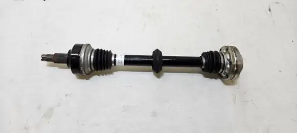 Maserati MC20 Rear driveshaft 06702193930