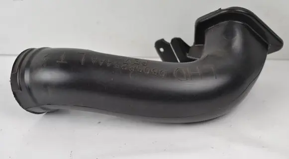 Chrysler Sebring (JS) Cabin air duct channel 05058254