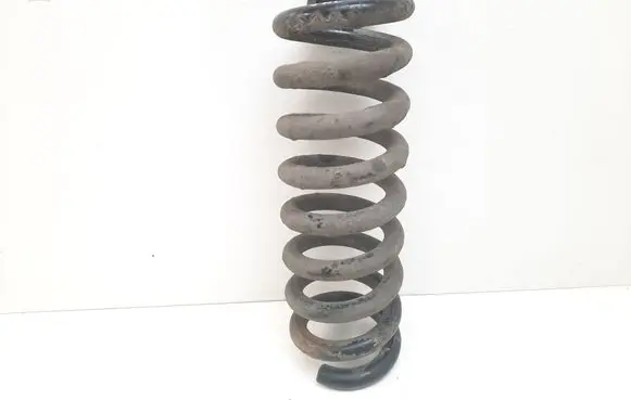Chrysler 300 - 300C Rear coil spring