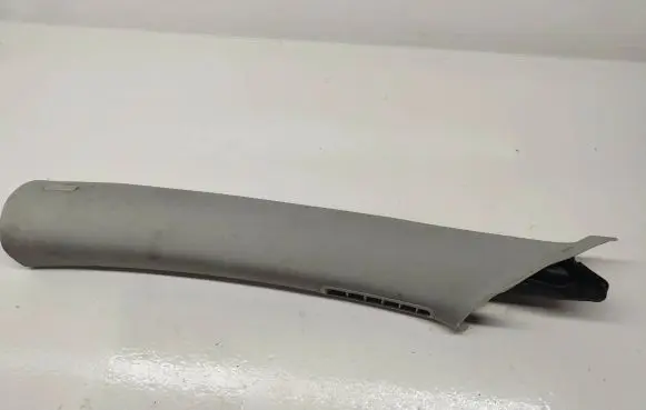 Volkswagen PASSAT B6 (A) pillar trim 3C0867233G