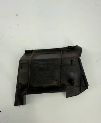 Hyundai H-1, Starex, Satellite Tail light part 924834H000