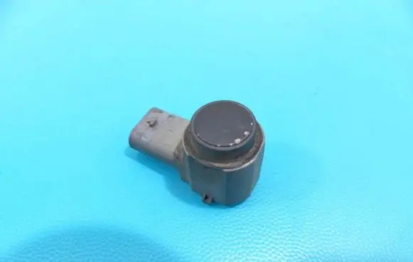 Ford Galaxy Parking PDC sensor 6G-15K859- IMPRK1195489