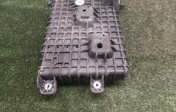 KIA EV6 Battery tray 87150G1000