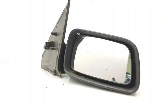 Opel Astra G Manual wing mirror E1010534 259150