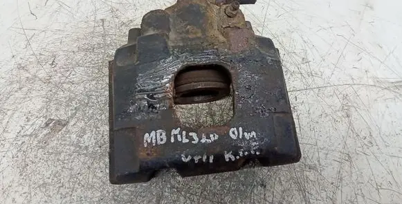Mercedes-Benz ML W163 Front brake caliper