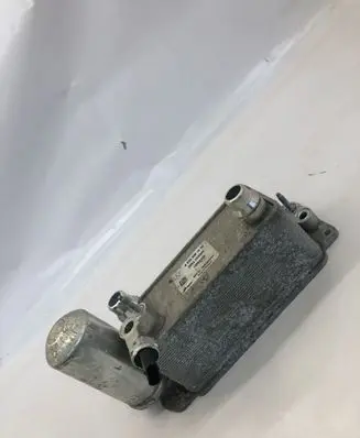 Mercedes-Benz EQB Air conditioning (A/C) air dryer A0998301400