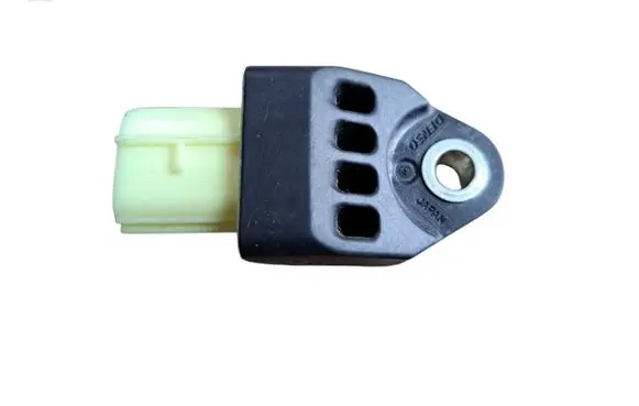 Toyota Auris 150 Airbag deployment crash/impact sensor 8983175010