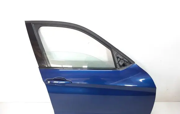BMW X1 E84 Front door