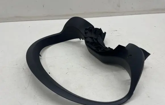 Mercedes-Benz CLA C117 X117 W117 Dashboard trim A1176800107