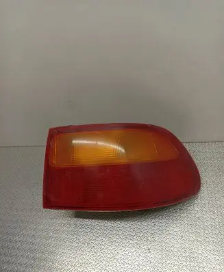 Honda Civic Rear/tail lights 930320R
