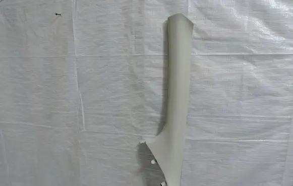 Ford Focus Other interior part F1EB-A03199-A
