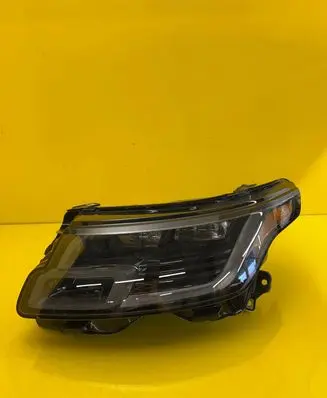 Land Rover Range Rover L405 Headlight/headlamp JK52-13W030-CD
