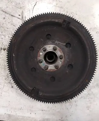 Audi A4 S4 B5 8D Clutch set kit 026141117