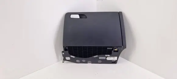 Audi Q5 SQ5 Glove box 8R1857035 8R1857035J