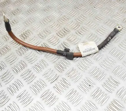 Volkswagen ID.3 Positive cable (battery) 1EA971354