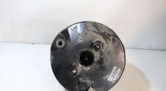 Ford Mondeo MK V Brake booster 